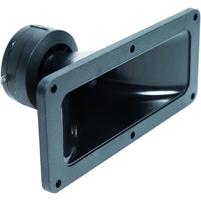 TW 307 REC 5 Core Inc  Accessories